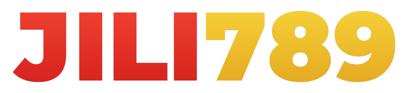 jili789 logo